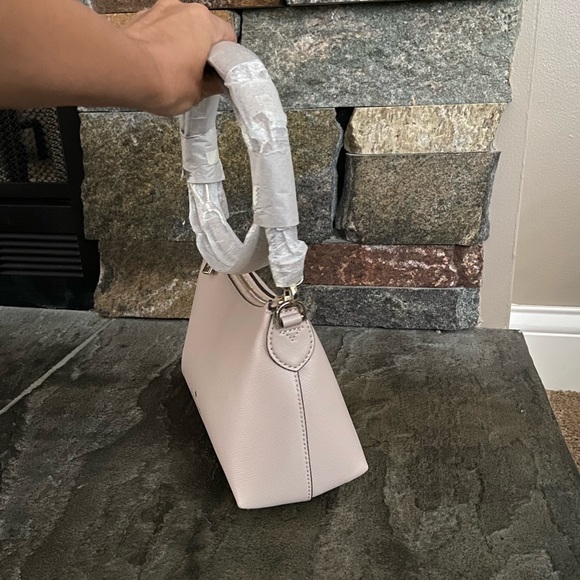 kate spade Bags Nwt Kate Spade Sadie Small Shoulder Crossbody Bag Poshmark